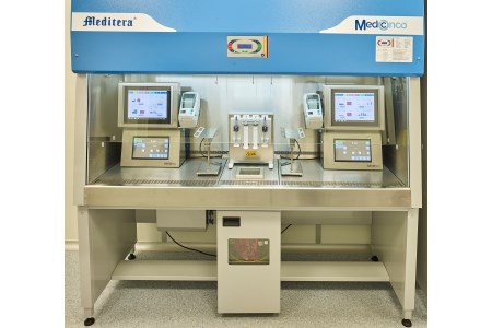 organizasyonsemasi